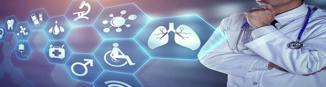 European Healthcare 2026 | November 07-08, 2026 | Virtual Conference