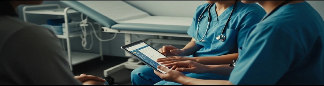 European Healthcare 2026 | CALL FOR ABSTRACT