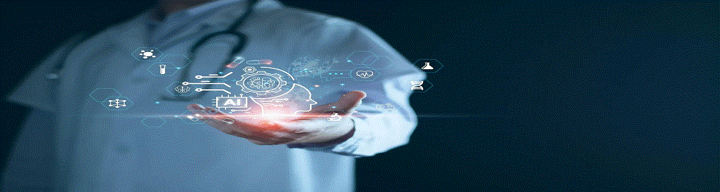 European Healthcare 2026 | November 07-08, 2026 | Virtual Conference